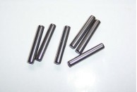 96504B Pins 4x24mm. | Nuts, Bolts,Pins & clips