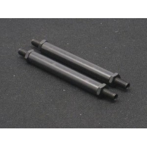 FLM Baja Steering Links | Steering Componets