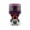 Novarossi VIR-TUS Certified Pre-Run 7-Port .21 Off-Road Engine (Turbo) (Ceramic Bearings)