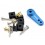 ProTek RC 130T Standard Digital "High Torque" Metal Gear Servo (High Voltage)