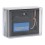 ProTek RC 130T Standard Digital "High Torque" Metal Gear Servo (High Voltage)