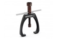 Revolution Design Racing Products Ultra Flywheel Puller