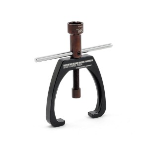 Revolution Design Racing Products Ultra Flywheel Puller | Random Items to Check