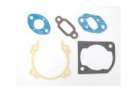 Zenoah RC / CY Gasket set w/ Spacer  | Zenoah Car Engine Parts  | CY Car Engine parts