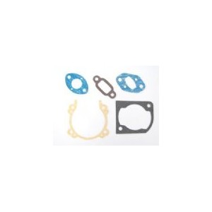 Zenoah RC / CY Gasket set w/ Spacer  | Zenoah Car Engine Parts  | CY Car Engine parts