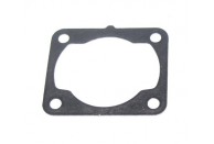 Heavy Duty Steel Reinforced Replacement Cylinder Gasket (4-Bolt) | Engine's,  Parts & Accessories | Zenoah Car Engine Parts  | CY Car Engine parts