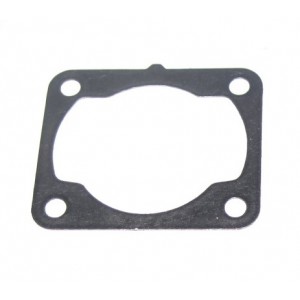 Heavy Duty Steel Reinforced Replacement Cylinder Gasket (4-Bolt) | Engine's,  Parts & Accessories | Zenoah Car Engine Parts  | CY Car Engine parts