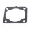 Heavy Duty Steel Reinforced Replacement Cylinder Gasket (4-Bolt)