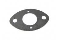 Heavy-Duty Steel Reinforced RC/CY Carburetor Gasket | Zenoah Car Engine Parts  | CY Car Engine parts