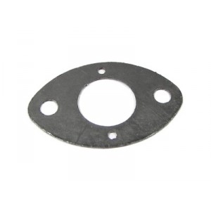 Heavy-Duty Steel Reinforced RC/CY Carburetor Gasket | Zenoah Car Engine Parts  | CY Car Engine parts