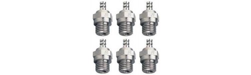 Engine Accessories