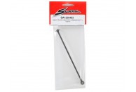 SWorkz S350T 159mm Rear-Center S-Drive Shaft | Drivetrain Parts