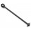 SWorkz S350T 86mm Front-Center S-Drive Shaft