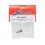 SWorkz S350T S-Pinion Gear (10T) (For 46T Crown)