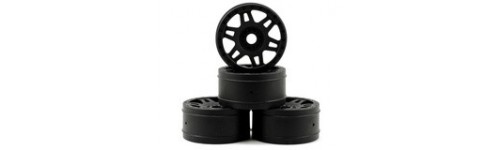 Rims