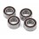 SWorkz 5x10x4mm High Performance Ball Bearing (4)