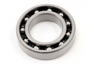 ProTek RC 14.5x26x6mm "MX-Speed" Rear Engine Bearing | Nitro Engines & Accessories | Engine Accessories