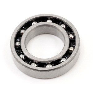 ProTek RC 14.5x26x6mm "MX-Speed" Rear Engine Bearing | Nitro Engines & Accessories | Engine Accessories