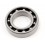 ProTek RC 14.5x26x6mm "MX-Speed" Rear Engine Bearing