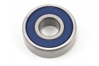 ProTek RC 7x19x6mm "Speed" Ceramic Front Engine Bearing (Samurai, O.S., Novarossi, RB) | Nitro Engines & Accessories | Engine Accessories