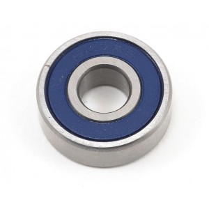 ProTek RC 7x19x6mm "Speed" Ceramic Front Engine Bearing (Samurai, O.S., Novarossi, RB) | Nitro Engines & Accessories | Engine Accessories