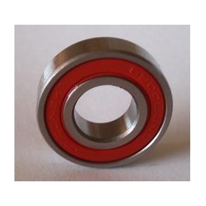 10x26x8mm Bearing | All Bearings 