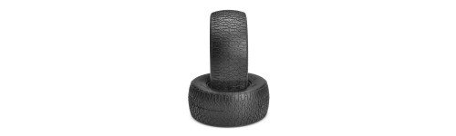 1/10 Tyres,Rims And Premounts