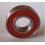 10x15x4mm Bearing