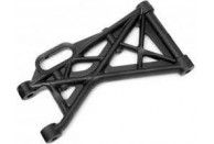 Rovan Rear Lower Arm | Rear Suspension Parts