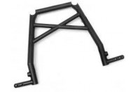Rovan Roll Cage Centre Mount | Bodies ,Wings & outer parts