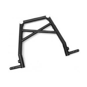 Rovan Roll Cage Centre Mount | Bodies ,Wings & outer parts