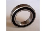 20x32x7mm Bearing | All Bearings  | Losi 5IVE T Bearings | Bearings