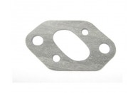 CY Insulator Gasket | CY Car Engine parts