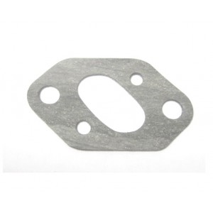 CY Insulator Gasket | CY Car Engine parts