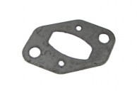 Heavy-Duty Steel Reinforced RC/CY Insulator Gasket | Engine's,  Parts & Accessories | Zenoah Car Engine Parts  | Zenoah Marine Engine Parts 