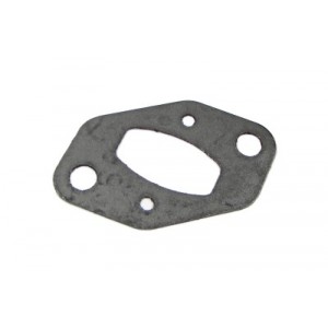 Heavy-Duty Steel Reinforced RC/CY Insulator Gasket | Engine's,  Parts & Accessories | Zenoah Car Engine Parts  | Zenoah Marine Engine Parts 