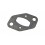 Heavy-Duty Steel Reinforced RC/CY Insulator Gasket