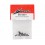 SWorkz 4x12mm Flat Head Screw (10)