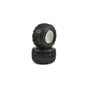 Pro-Line Trencher T 2.2" All Terrain Truck Tires (2) (M2) | Tyres