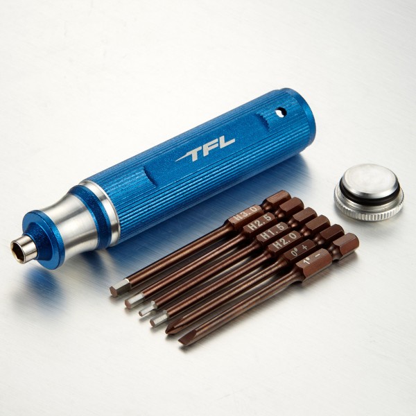 6 in one screwdriver 6 in one screwdriver