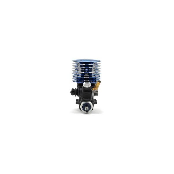 aerofly rc 7 turn off engine aerofly rc 7 turn off engine