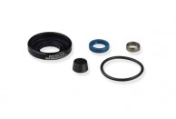 3,5cc Off Road front ball bearing dirt proof set | Engine Accessories