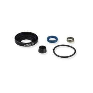 3,5cc Off Road front ball bearing dirt proof set | Engine Accessories