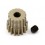 Revolution Design 48P Aluminum Hard Coated Ultra Pinion Gear