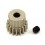 Revolution Design 48P Aluminum Hard Coated Ultra Pinion Gear