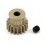 Revolution Design 48P Aluminum Hard Coated Ultra Pinion Gear