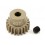 Revolution Design 48P Aluminum Hard Coated Ultra Pinion Gear