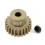 Revolution Design 48P Aluminum Hard Coated Ultra Pinion Gear