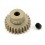 Revolution Design 48P Aluminum Hard Coated Ultra Pinion Gear