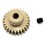 Revolution Design 48P Aluminum Hard Coated Ultra Pinion Gear